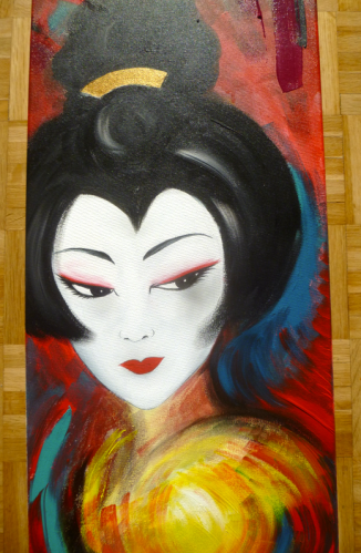 geisha2