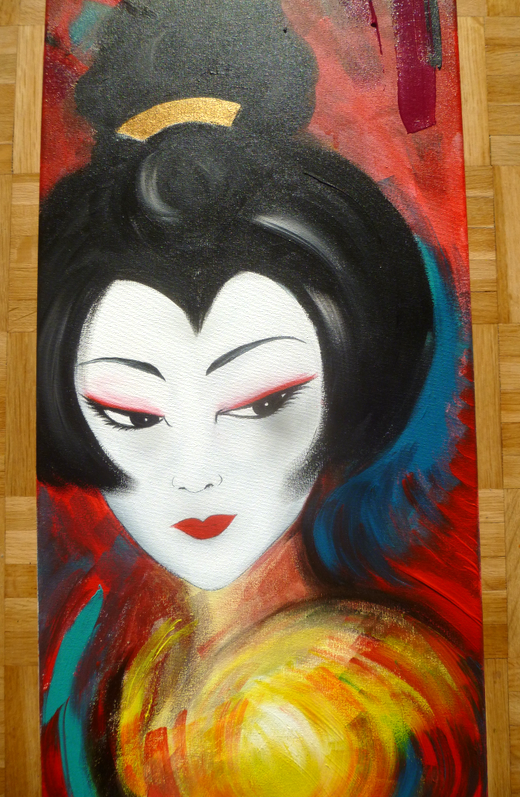 geisha2