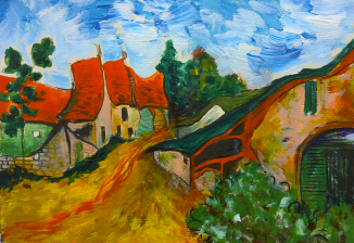 auvers1