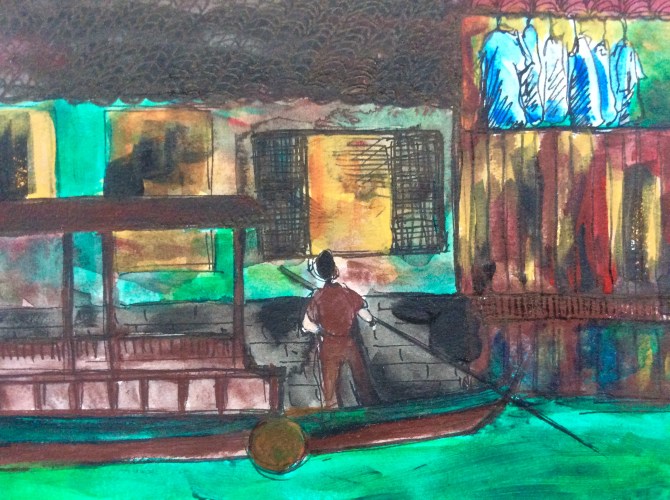 B4430A86-CB37-455E-85E0-4CA57E76692E