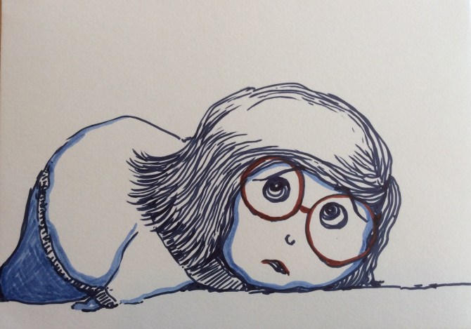 1040C96A-18BB-4150-8978-A27C33C13D6F