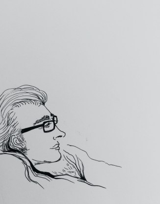 58B1E189-AAE4-4103-AE7A-7F53DA0B8A81