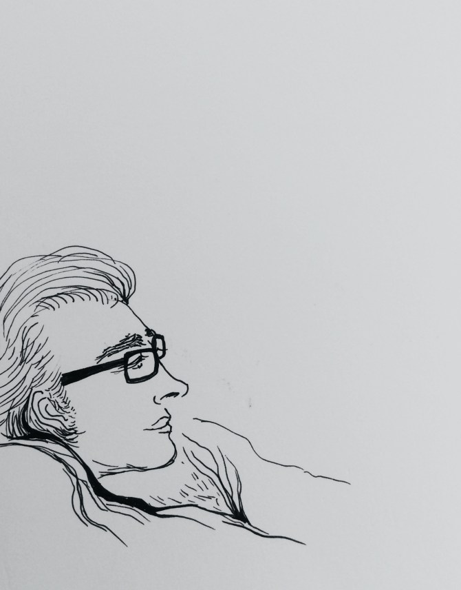 58B1E189-AAE4-4103-AE7A-7F53DA0B8A81