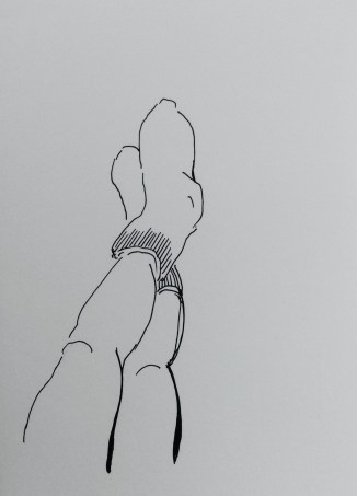 E0465849-0978-4E24-85A8-B98400A18AA0