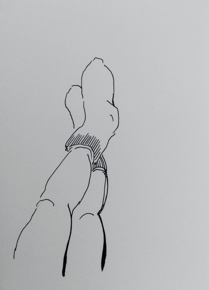 E0465849-0978-4E24-85A8-B98400A18AA0