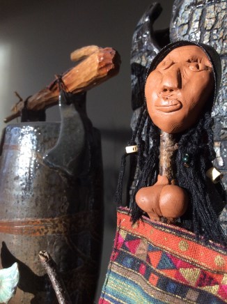 48C7EEE0-A8CC-4CE7-972E-50782201F28E