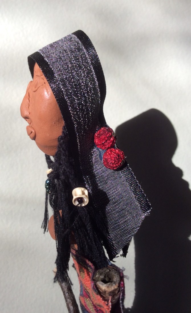 5DFAA5D7-79A2-4076-B958-7BAFC647470C