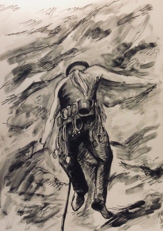 2DF481E9-0385-405D-8091-4F5D2DE9FBC7