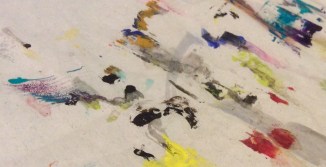 3F7F356D-8D6D-4DC0-BA7B-E8D96B70CF55