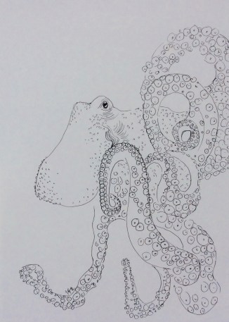 AE0FC73B-F33A-4C81-9668-DFC8C5BFB257