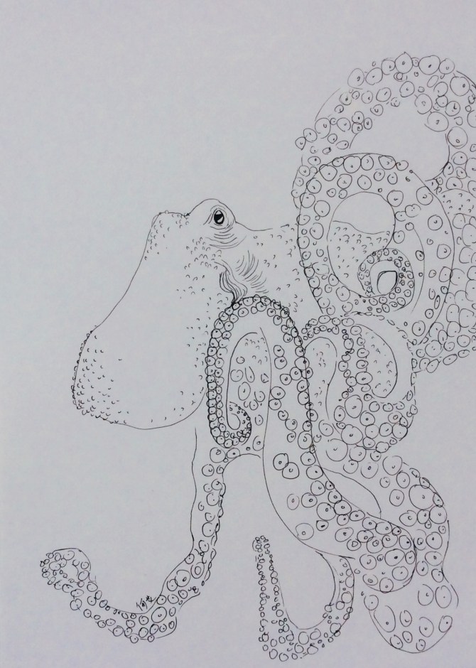 AE0FC73B-F33A-4C81-9668-DFC8C5BFB257