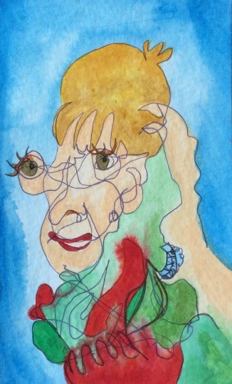 91191FB0-6C64-4890-A1AD-EC75A94014A8