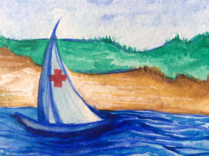 DF79916E-3B07-4D0D-8019-13D531C5AB19