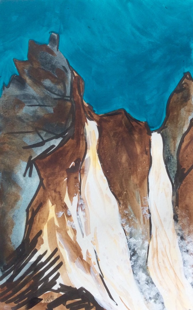 302156DA-7265-428E-A205-6D4F2D815073