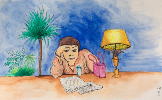 68C97F9B-5129-487A-9805-6C4D6F36D23A