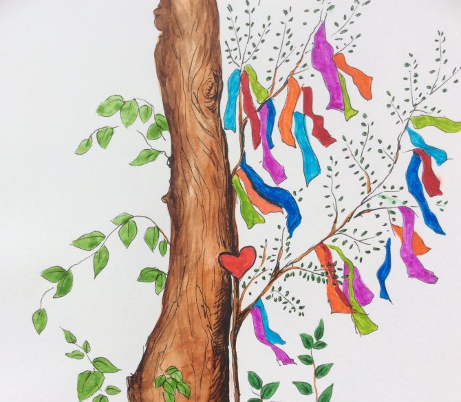 9CFEA1B7-8B5C-4537-9FD1-55A9188DA3F9