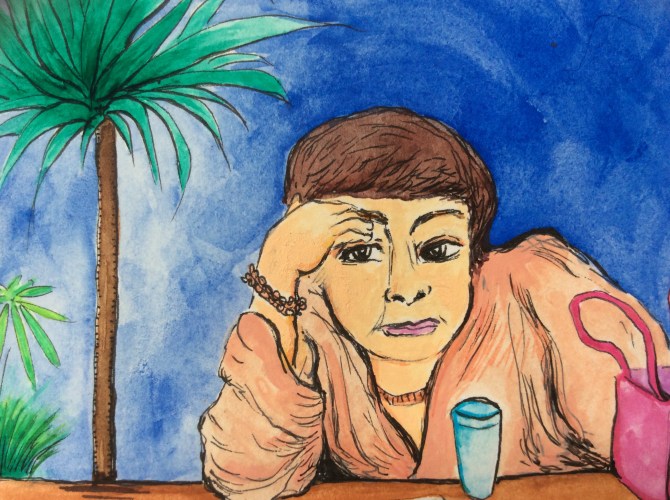 AC95F9A0-7D9C-4F3F-B097-A283BC3C3F6E