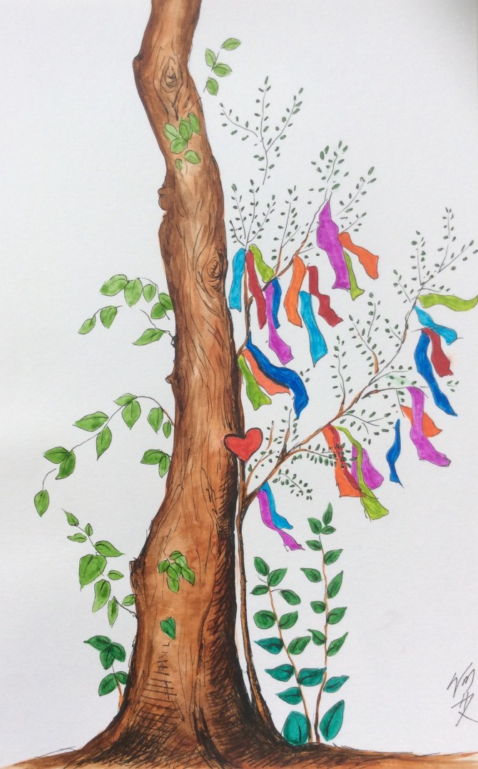 D8D67548-4DFE-43F0-A6BB-0C48ED1EF504