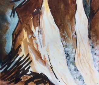 F06EC30A-5541-4F80-97C3-E062EFC46DD9